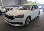 SKODA FABIA 1,0 LPG 2024