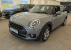 MINI CLUBMAN Petrol 2022