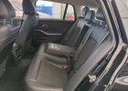 BMW SERIA 3 Diesel 2022