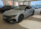 VOLKSWAGEN Arteon 2.0 TSI DSG Petrol 2024