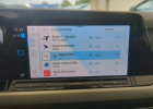 VOLKSWAGEN Golf Variant Diesel 2023