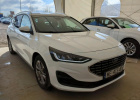 FORD Focus Petrol 2024