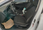 FORD Focus Petrol 2024