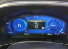 FORD Focus 1.0 EcoBoost Petrol 2024