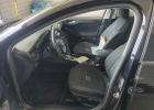 FORD Focus Diesel 2024