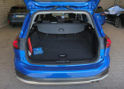 FORD Focus Diesel 2024