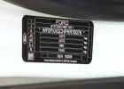 FORD Focus Petrol 2024