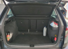 SKODA Karoq Petrol 2022