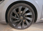 VOLKSWAGEN Arteon 2.0 TSI DSG Petrol 2024