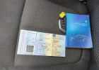 BMW SERIA 1 Petrol 2023