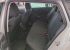 SKODA Scala Petrol 2022