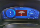 FORD Focus Petrol 2024