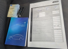 BMW SERIA 1 Petrol 2023