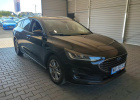 FORD Focus Diesel 2024