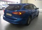FORD Focus Diesel 2024
