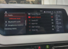 BMW SERIA 1 Petrol 2023