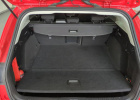 FORD Focus Petrol 2024