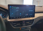 FORD Focus 1.5 EcoBlue Diesel 2024