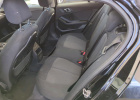 BMW SERIA 1 Petrol 2022