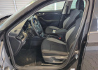 SKODA Kamiq Petrol 2022