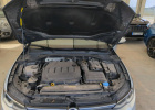 VOLKSWAGEN Golf Variant Diesel 2023