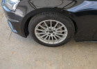 AUDI A5 Sportback Petrol 2022