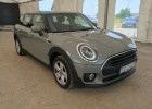 MINI CLUBMAN Petrol 2022