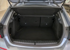 BMW SERIA 1 Petrol 2023