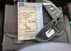 BMW X3 Hybrid Diesel 2022