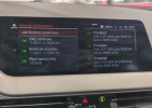 BMW SERIA 1 Petrol 2023