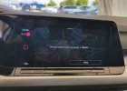 VOLKSWAGEN Golf Variant Diesel 2023