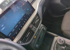 FORD Focus Petrol 2024