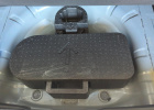 FORD Focus Diesel 2024
