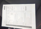FORD Focus Diesel 2024