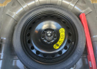 FORD Focus Petrol 2024