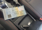 FORD Focus Diesel 2024