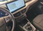 FORD Focus Petrol 2024