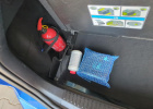 FORD Focus Diesel 2024