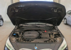 BMW SERIA 1 Petrol 2023