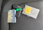 FORD Focus Petrol 2024