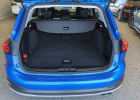 FORD Focus Diesel 2024