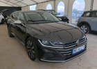 VOLKSWAGEN Arteon Shooting Petrol 2022