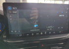 FORD Focus Diesel 2024