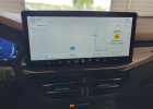FORD Focus Diesel 2024
