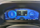 FORD Focus Diesel 2024