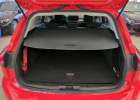 FORD Focus Petrol 2024