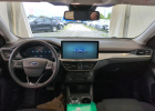 FORD Focus Diesel 2024