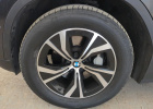 BMW X3 Petrol 2021