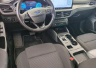 FORD Focus Diesel 2024