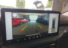FORD Focus Diesel 2024